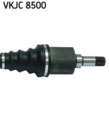 SKF Antriebswelle SKF Antriebswelle